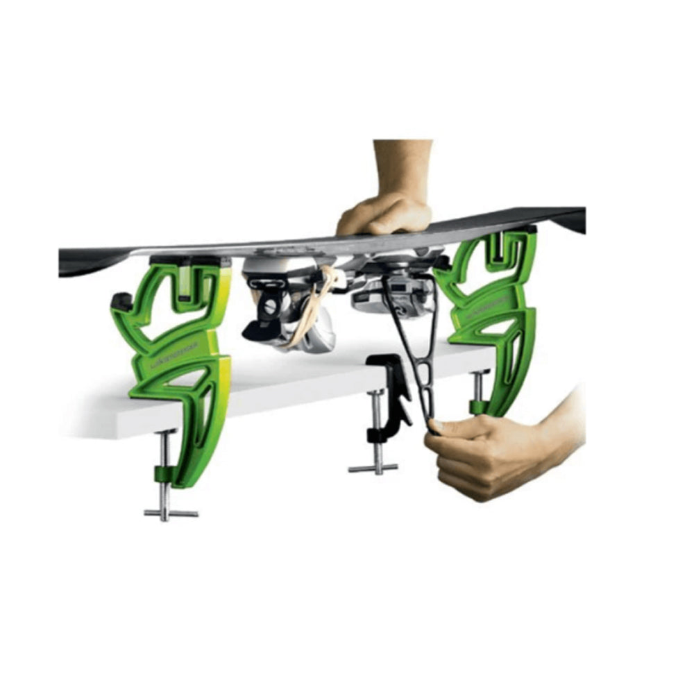 Wintersteiger sport Plus vise ski race Made in Italy