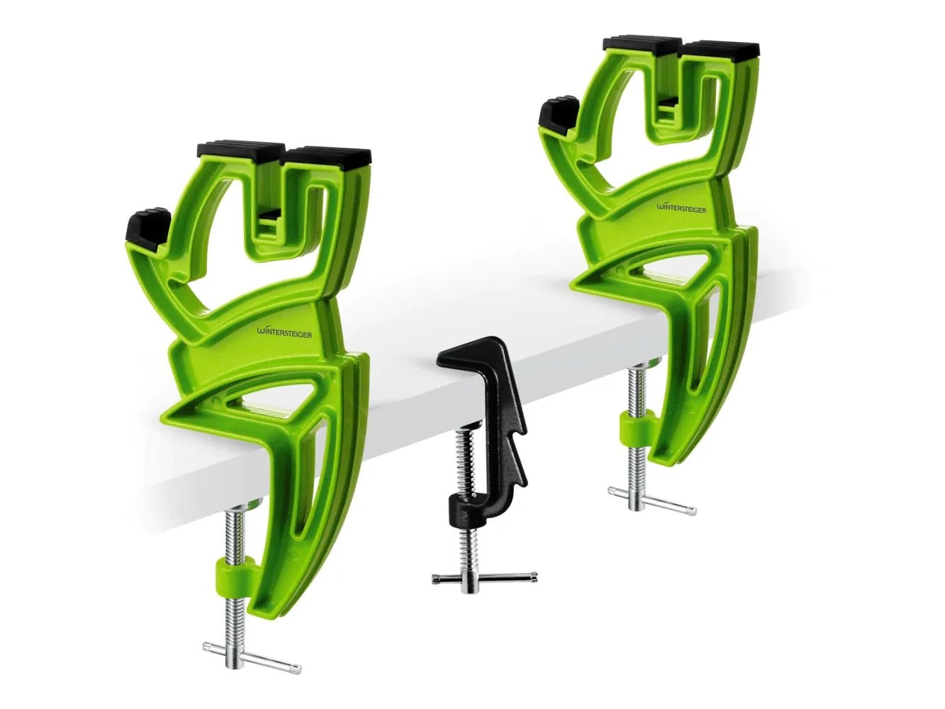 Wintersteiger sport Plus vise ski race Made in Italy