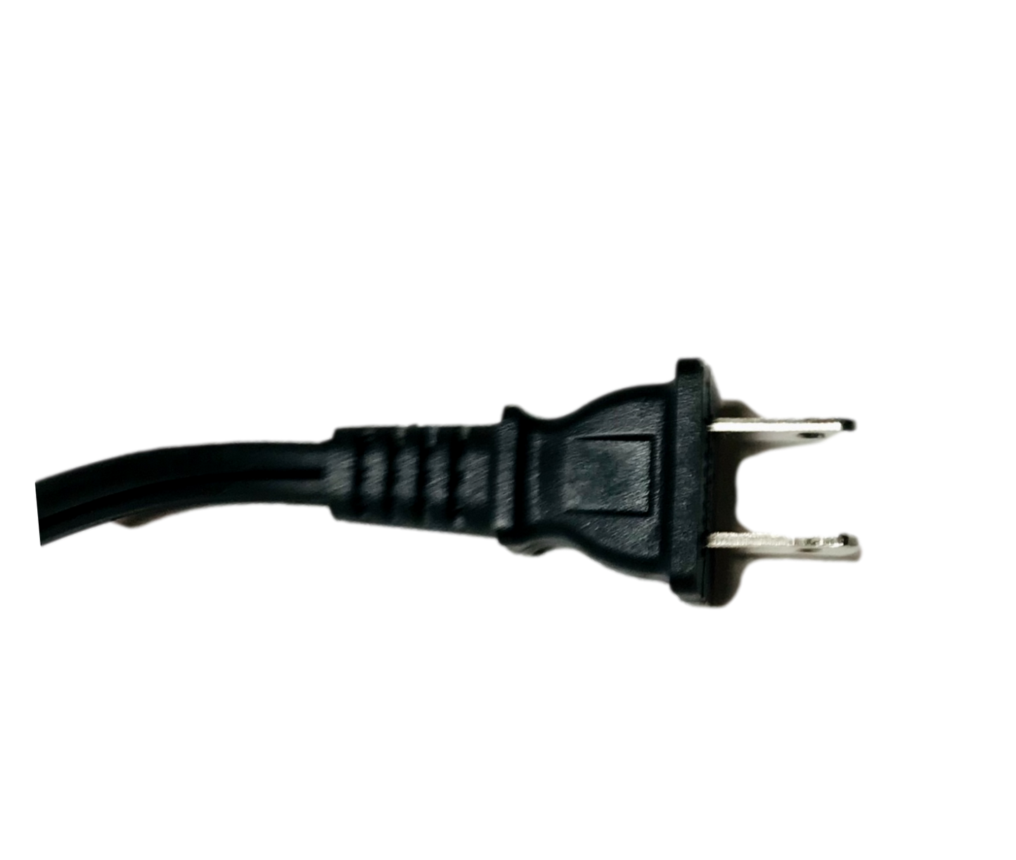 Beaver Wax Fer à farter pour ski portable avec température réglable 60/180 °C