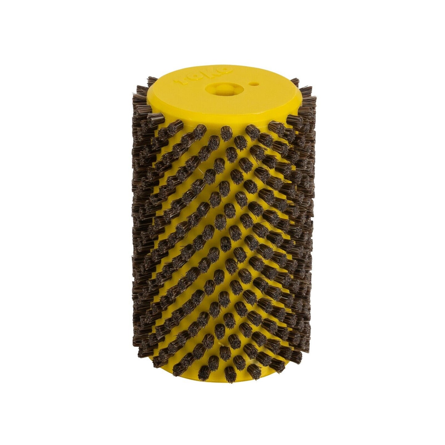 Toko 100mm (3.94") World cup Rotary Brush Horsehair / hard paraffin wax 5542522