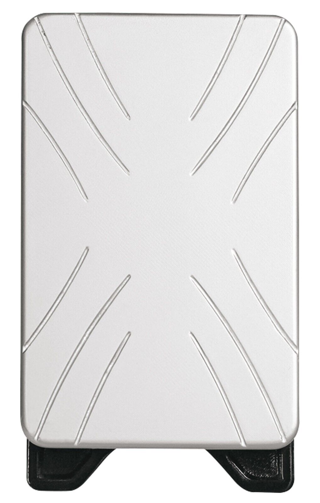 Toko T8 800W iron top quality