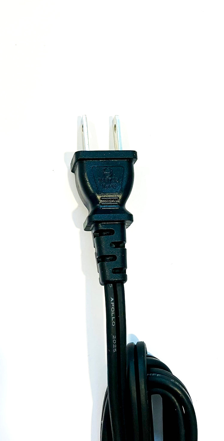 Skituning.io ski and board iron 2 year warranty