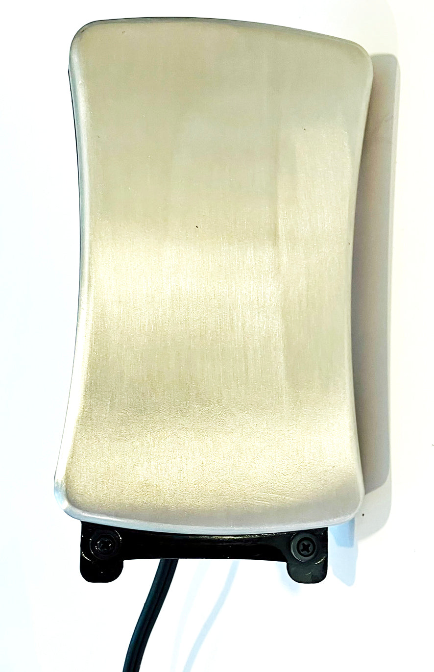 Skituning.io ski and board iron 2 year warranty