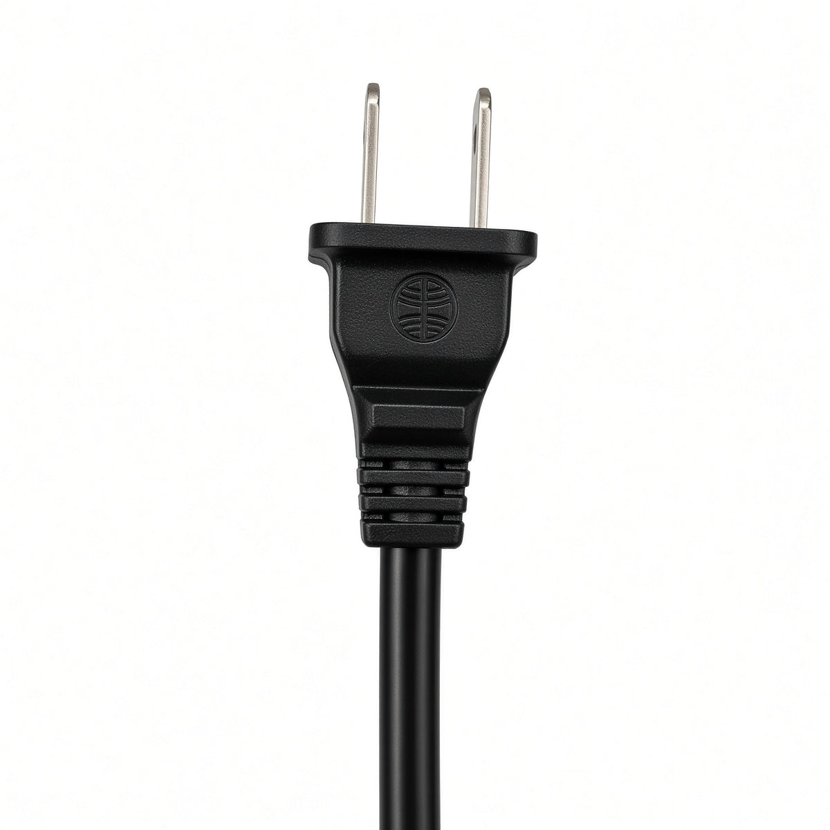 Digital red ski & Board Wax Iron 800W - 2 Year Warranty