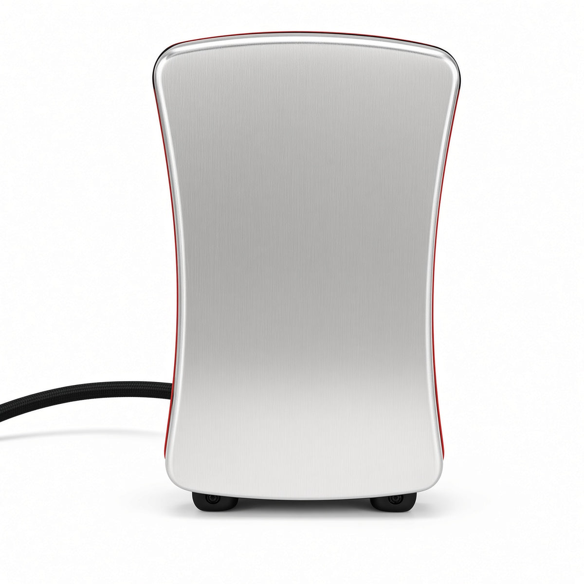 Digital red ski & Board Wax Iron 800W - 2 Year Warranty