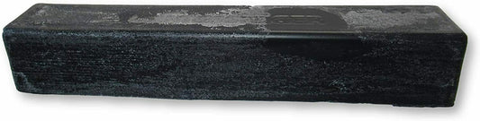 WINTERSTEIGER ski Wax Black Moly universal MADE BY VOLA 250 g (8.8 oz.)
